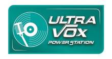 Ultravox Radio