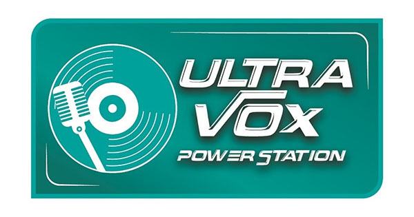 Ultravox Radio