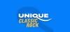 Unique Classic Rock Logo