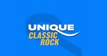 Unique Classic Rock