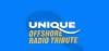 Unique Offshore Radio Tribute