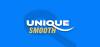 Unique Smooth Logo