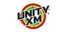 UnityXM Radio