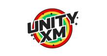 UnityXM Radio