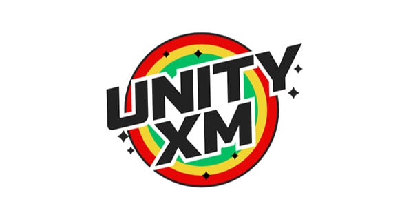 UnityXM Radio