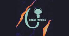 Urban FM 103.5 FM