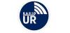Urgente Radio