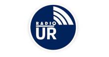 Urgente Radio