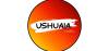 Ushuaia Radio