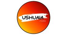 Ushuaia Radio