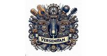 VERSENFAN