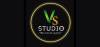 VS Studio