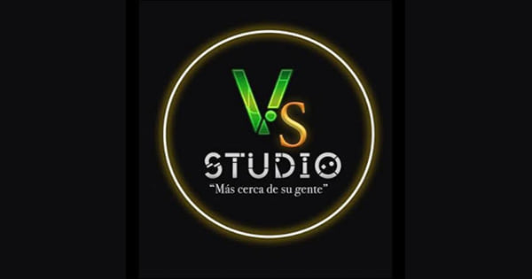 VS Studio