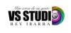 VS Studio