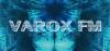 Varox FM