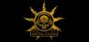 Veckans Band Metal Radio