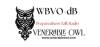 WBVO-dB Venerable Owl