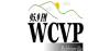 WCVP 95.9 FM