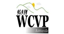 WCVP 95.9 FM