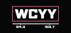 WCYY 94.3