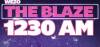 WEZO 1230 AM