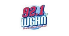 WGHN 92.1 FM