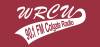WRCU