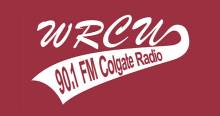 WRCU