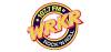 WRKR 107.7