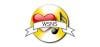 WSNS