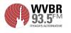 WVBR