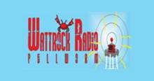 Wattrock Radio