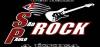 Web Radio São Paulo Rock