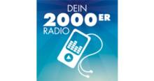 Welle Niederrhein - Dein 2000er Radio