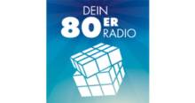 Welle Niederrhein - Dein 80er Radio