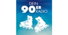 Welle Niederrhein - Dein 90er Radio