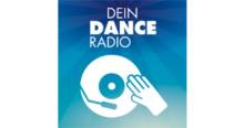 Welle Niederrhein - Dein Dance Radio