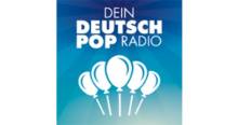 Welle Niederrhein - Dein DeutschPop Radio