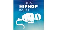 Welle Niederrhein - Dein Hip-Hop Radio