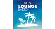 Welle Niederrhein - Dein Lounge Radio