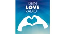 Welle Niederrhein - Dein Love Radio