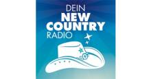 Welle Niederrhein - Dein New Country Radio