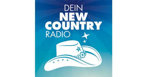 Welle Niederrhein – Dein New Country Radio