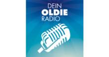 Welle Niederrhein - Dein Oldie Radio