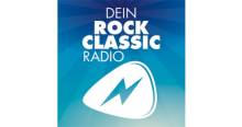 Welle Niederrhein - Dein Rock Classic Radio