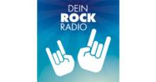 Welle Niederrhein - Dein Rock Radio