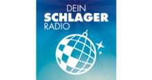 Welle Niederrhein - Dein Schlager Radio