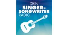 Welle Niederrhein - Dein Singer SongWriter Radio