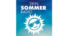 Welle Niederrhein - Dein Sommer Radio