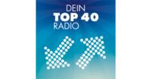 Welle Niederrhein - Dein Top40 Radio